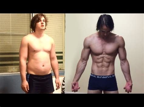 2 month workout results|Iba pa.